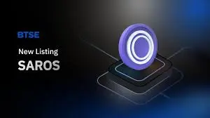 Saros